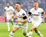OM : un champion du monde se prononce sur Vitinha