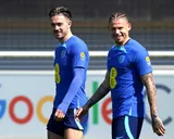 Le FC Barcelone tente un indésirable de Manchester City
