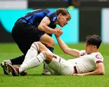 L’OM vise un international italien à 20 M€