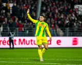 Nantes : un gros indice sur l’avenir de Mostafa Mohamed