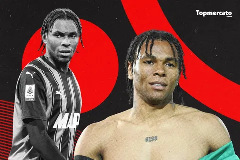 Les gros coups du mercato : quel club et quel transfert pour Armand Laurienté ?