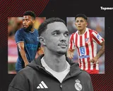 10 recrues à suivre cette saison en Liga