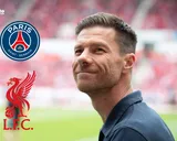 Mercato Liverpool : une star du PSG parmi les 3 priorités de Xabi Alonso, favori à la succession d’Arne Slot