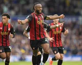 Chelsea, Manchester, Liverpool… Voici le prix à payer pour recruter la sensation Antoine Semenyo au mercato