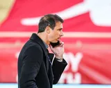 Brest : le nombre de recrues attendues en janvier