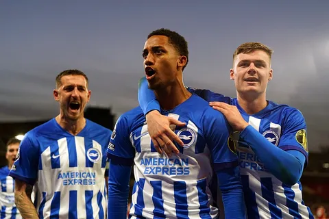 Mercato - OM : un coup à jouer avec un ancien buteur de Roberto De Zerbi