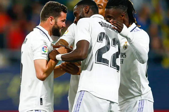 Mercato - Real Madrid : l’aveu d’une star du vestiaire sur le PSG
