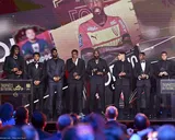 Lens : Fofana tacle le PSG sur le titre