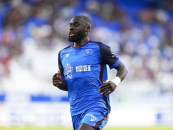 Lassine Sinayoko d’Auxerre au Paris FC : vente au rabais ou moindre mal, quel sentiment pour l’AJA avec le dénouement de ce transfert ?