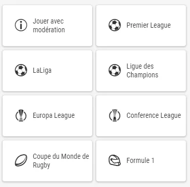 Bwin Sport