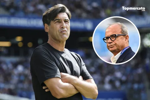 Mercato OL : les Gones se lancent sur une piste offensive du PSG pour cet hiver