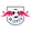 Logo RB Leipzig