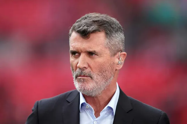 Manchester United : “pas assez bons”, Roy Keane tacle deux recrues à 116 M€