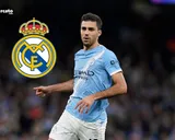 Mercato Real Madrid : la réaction de Manchester City après la sortie fracassante de Rodri