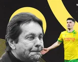 Nouveau coach, départs en cascades… Le mercato 2026 de Nantes connaît un franc coup d’accélérateur