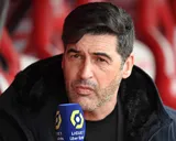 Lille : Fonseca répond à la polémique Umtiti