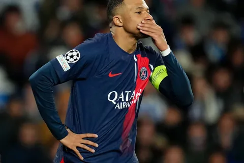 Tirage Ligue des champions : double coup de chance pour le PSG !