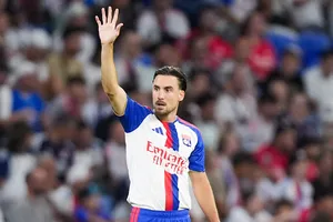 Mercato OL : une top écurie de Serie A en embuscade pour Nicolas Tagliafico
