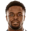 Photo de Josh Maja