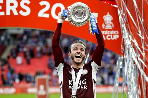 Mercato - Newcastle enfin proche de faire un gros coup ?