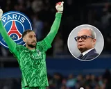 Mercato PSG : après Manchester City et United, un 3e cador de PL débarque sur Donnarumma