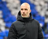 Manchester City va verser une indemnité à Chelsea pour éviter les problèmes avec Enzo Maresca