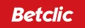 betclic
