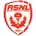 Logo Nancy
