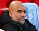 Manchester City : Pep Guardiola répond au tacle de Liverpool