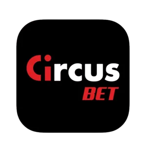 Logo carré Circusbet