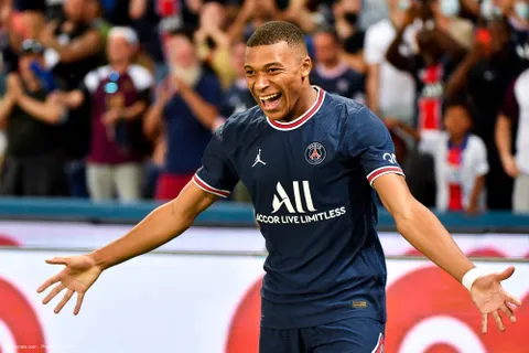 PSG : Nasser Al-Khelaïfi n’aurait pas changé d’avis, concernant Mbappé