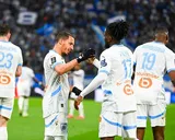 Mercato OM : 36 M€ de dépenses déjà actées, une hésitation pour 12 M€…