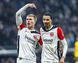 Mercato Manchester United : l’argument qui pourrait faire pencher la balance pour Hugo Ekitike