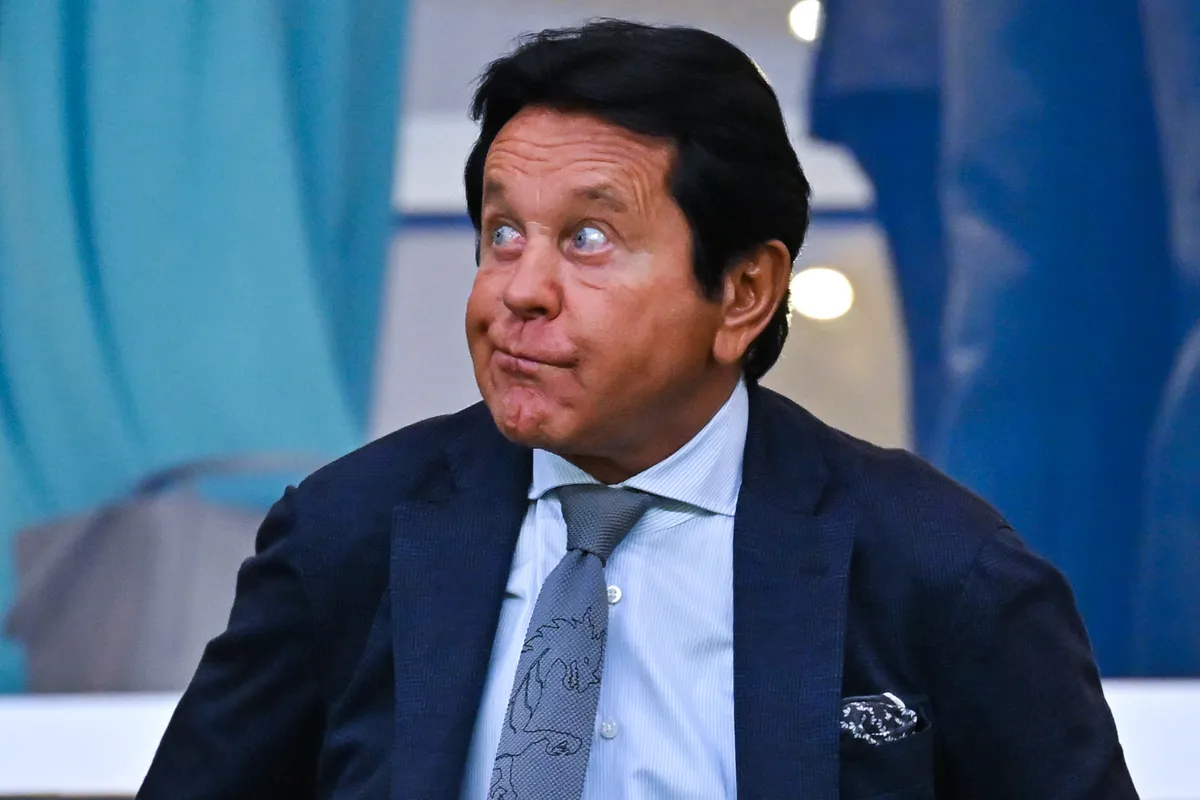 La vente du FC Nantes en stand-by : Lille et Monaco prennent des décisions contraires pour leur avenir