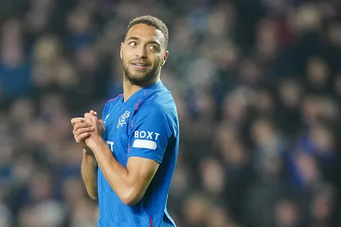 Mercato - ASSE : une offre en préparation pour un buteur des Rangers
