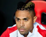 L’ancien Lyonnais Mariano Diaz vers une destination étonnante
