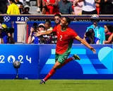 Ballon d’Or africain : un indice sur le sacre annoncé d’Achraf Hakimi ?
