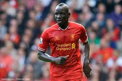 Liverpool : “Sakho is back” selon Klopp