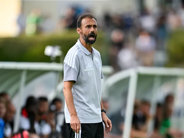 Mercato Strasbourg : quelles recrues faut-il encore attendre en Alsace ?