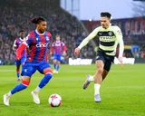 Bayern Munich : un attaquant de PL pour l’après-Coman !