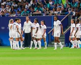 Match France – Brésil féminines (JO 2024) : chaîne TV et compos probables