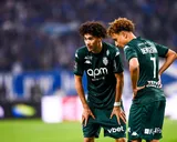 PSG : 3 jeunes cracks à 95M€ pour enflammer le Parc des Princes