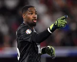 Milan AC : Chelsea refroidi par le prix (exorbitant) de Mike Maignan