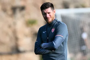 Mercato Monaco : Pocognoli cible une première recrue à 35 M€