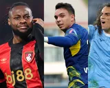 Liverpool et Man Utd fixés sur la clause de Semenyo, la Juventus surveille 2 prodiges de Serie A, Guendouzi plaît à une sensation de Premier League… Les 3 infos mercato du jour