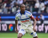 Mercato Chelsea : un cadre de Strasbourg va suivre les traces d’Emegha