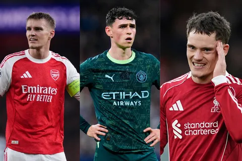 Mercato : ces 10 stars de Premier League dont le prix a fondu en un an