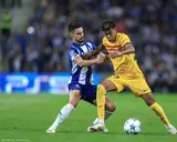 Barça : Xavi se justifie sur Lamine Yamal