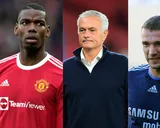 Mercato – Le top 10 des pires recrues de José Mourinho