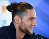 OM, EdF : la saison d’Adrien Rabiot enfin lancée !
